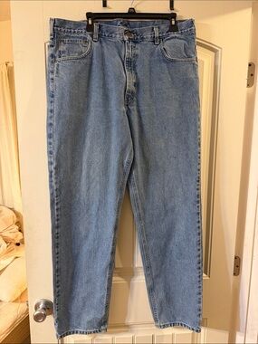 Carhartt Pants